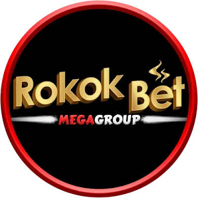 ROKOKBET - Menangkan Tantangan Seru di Game Match-3