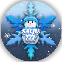 SALJU777 - Petualangan Anime yang Menarik
