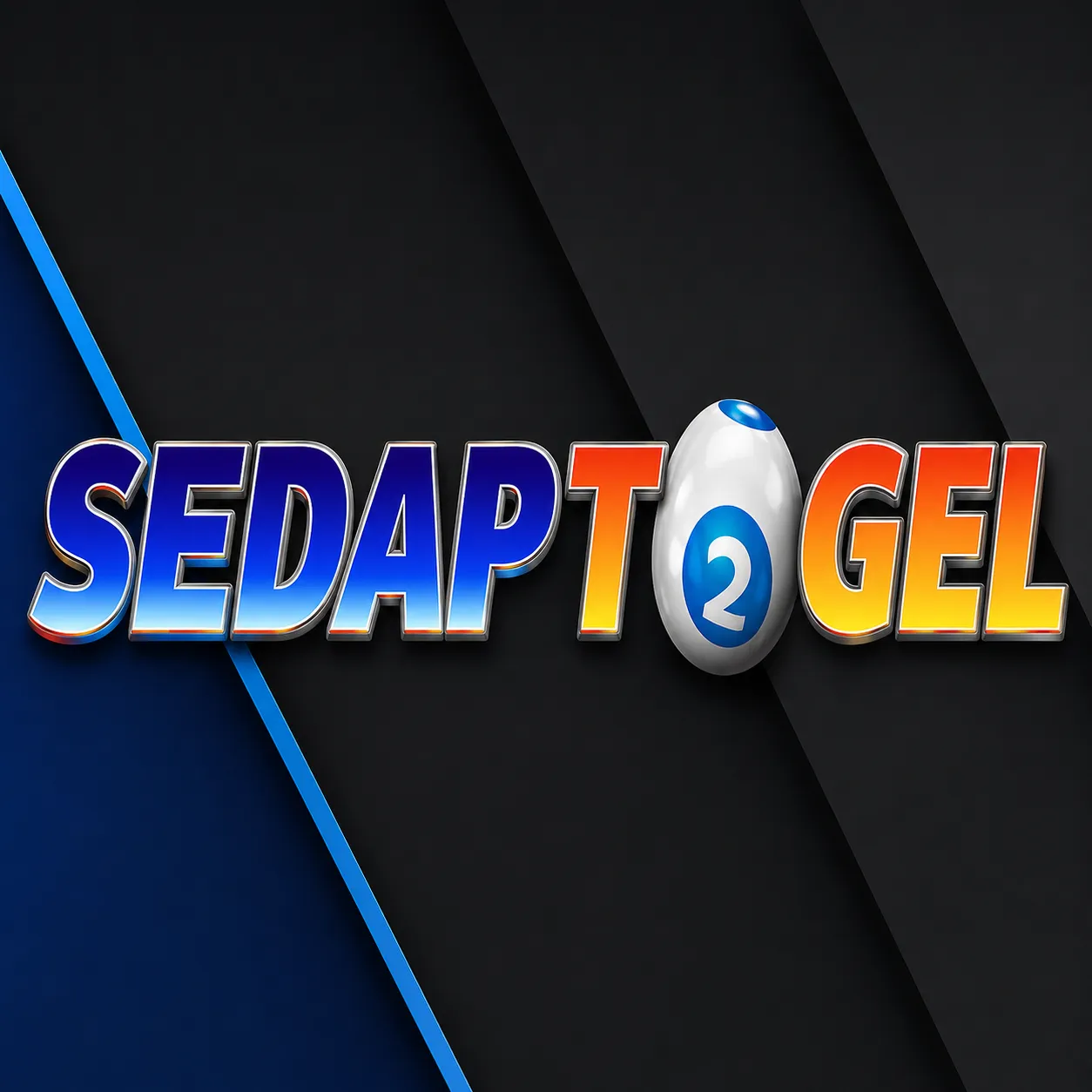 SEDAPTOGEL - Petualangan Epik dalam Dunia MMORPG