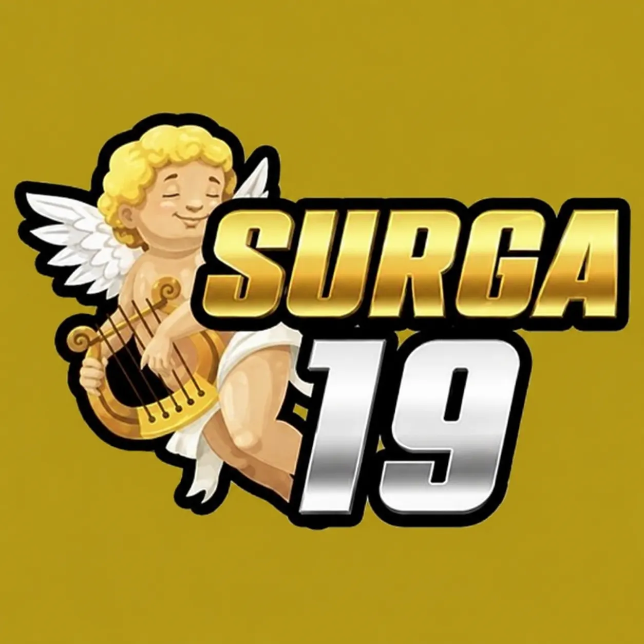SURGA19 - Game Olahraga Terbaik untuk Pecinta Sport