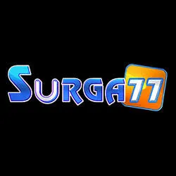 SURGA77 - Aplikasi Sportsbook Terpercaya di Indonesia