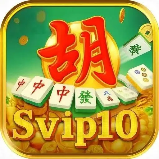 SVIP10 - Pertempuran Seru dalam Game Battle Royale
