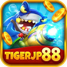 TIGERJP88 - Permainan Balap Motor Menjangkau Kecepatan Tinggi