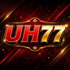 UH77 - Game Mahjong Seru dan Menantang