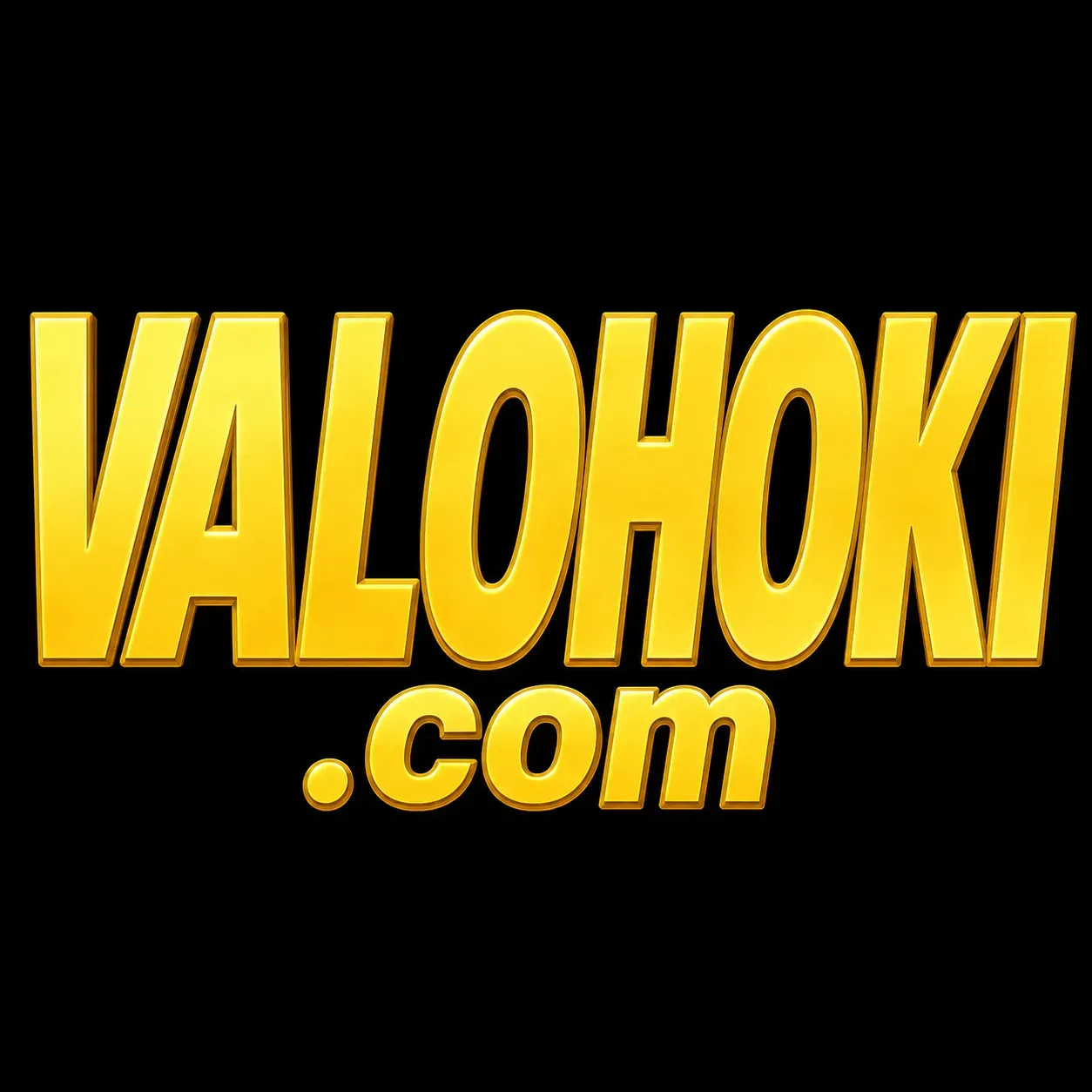 VALOHOKI - Permainan Tembak Ikan Terbaik