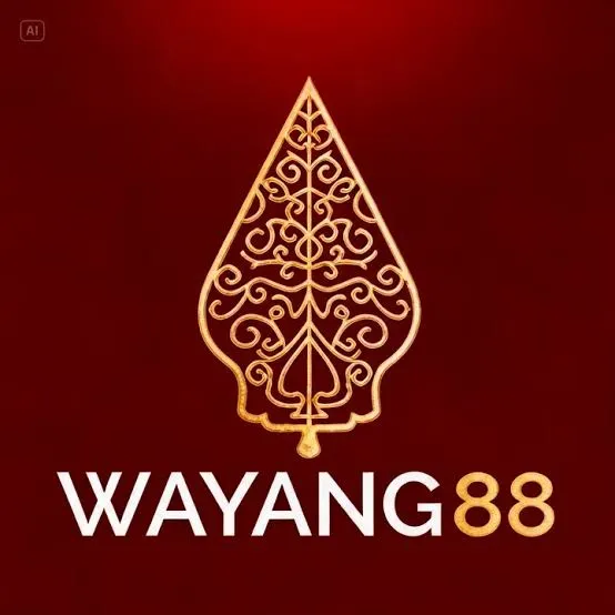 WAYANG88 - Permainan Tembak Ikan yang Menarik dan Seru