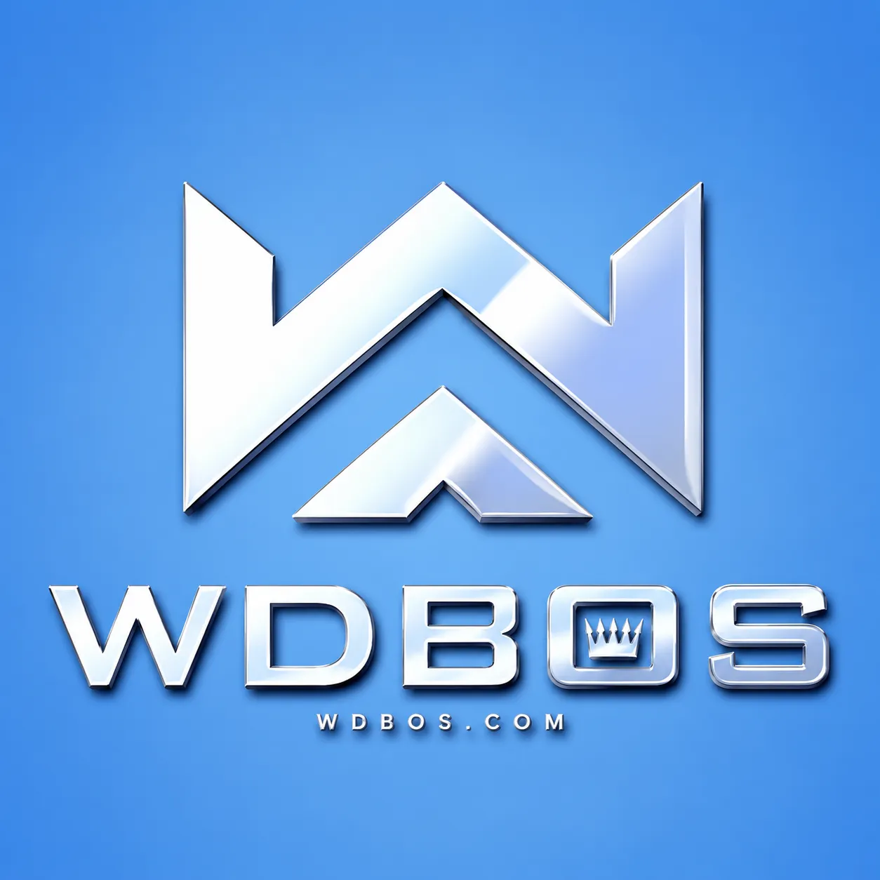 WDBOS - Game Kasino Terbaik untuk Pengalaman Seru