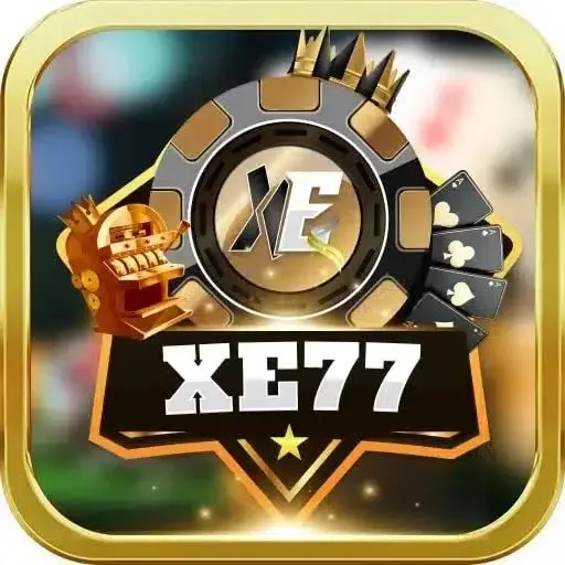 XE77 - Game Idle Seru untuk Mengisi Waktu Luang