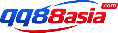 qq88asia